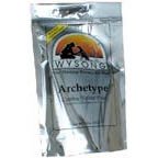 Wysong Archetype Canine/Feline Diet (7.5-oz bag)