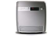 Electrolux EL 510A Brisa Intelligent Silent Air Cleaner
