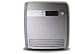 Electrolux EL 510A Brisa Intelligent Silent Air Cleaner