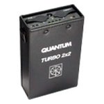 Quantum Turbo 2x2 Battery Pack