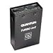 Turbo 2x2 Battery