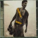 Morten Harket - Super Love Songs Collection V. - Zortam Music