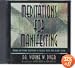 Meditations for Manifesting : Morning and Evening Meditations to Literally Create Your Heart's Desire