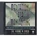 Meditations for Manifesting : Morning and Evening Meditations to Literally Create Your Heart's Desire