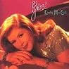 Image of album by Kirsty MacColl