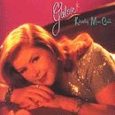 Kirsty MacColl - Greatest Ever Driving Songs [disc 2] - Zortam Music