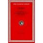 Cicero: In Catilinam 1-4. Pro Murena. Pro Sulla. Pro Flacco: B. Orations (Loeb Classical Library No. 324)
