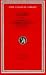 Book Cicero: In Catilinam 1-4. Pro Murena. Pro Sulla. Pro Flacco: B. Orations (Loeb Classical Library No. 324)