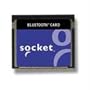 Socket Communications Bluetooth Connection Kit for Windows CE, 20 Pack