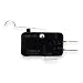 Omron V-10G4-1C24-K Miniature Snap Action Switch