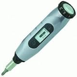ASG - Jergens 65103 - ASG / Jergens External Dial Adjustable Manual Torque Screwdriver, 5 to 40 in.-lbs.