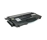 Lexmark laser toner cartridge Black 2K 0012036SE 12036SE E120 E120N