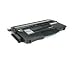 Lexmark laser toner cartridge Black 2K 0012036SE 12036SE E120 E120N