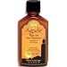 Agadir Argan Oil Hair Treatment 4oz