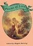 Poems of Love