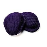 Pro-Tec Metatarsal Lift Pads