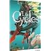 Life Cycles DVD