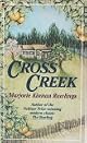 Cross Creek