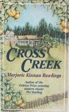 Cross Creek