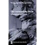 Der verworfene Stein: Winckelmanns Leben von Wolfgang von Wangenheim