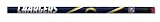 San Diego Chargers Wood Pencil, Bulk, 1 Box of 144 - NFL (WDP-QUX)