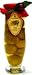 Flambar Figs in Malvasia Grappa (Malvasia Grape)
