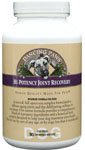 Hi-Potency Joint Recovery for Dogs 90 Ct