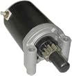 Replacement Electric Starter For Kohler # 1209810 2509803 2509804 2509806 2509805