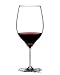 Riedel <�O���[�v> �J�x���l/������ 404/0