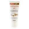 Power Health Glucosamine Gel