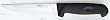 Berghoff Boning Knife 6 Inch Blade Prosafe Collection