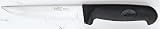 Berghoff Boning Knife 6 Inch Blade Prosafe Collection