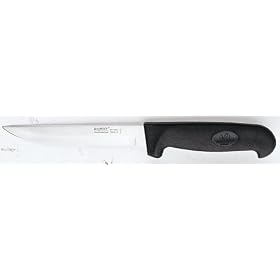 Berghoff Boning Knife 6 Inch Blade Prosafe Collection by Berghoff