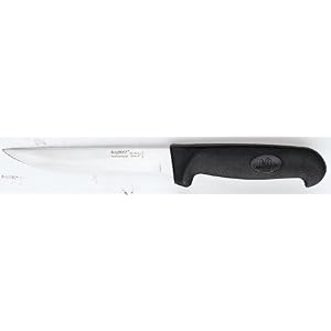 Berghoff Boning Knife 6 Inch Blade Prosafe Collection by 