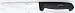 Berghoff Boning Knife 6 Inch Blade Prosafe Collection