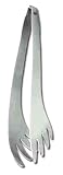 Zwilling - 39249-000-0 - Pince spaghettis - 25.5 cm