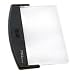New LED Whole Page Night Vision Reading Book Light/Lamp