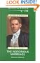 The Notorious Marriage (Harlequin Historical)