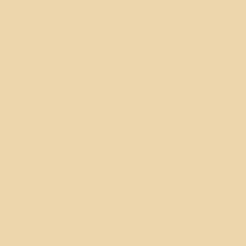 Craft E Vinyl - Matte Beige 12" x 8 ft Removable AdhesiveBacked Vinyl for Cricut Cutters, CraftROBO Cutters, Pazzles Cutters, QuicKutz Cutters CEV2510