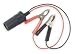 Westward 1YAY2 Inverter Cable, 75 W-200 W Inverter