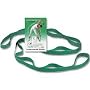 Stretch Out Strap
