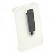 Monster Cable Monster iSportcase for iPod (Large)