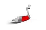 STX Sync Series SS4 Grip Putter