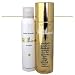 Bumble and Bumble Shine 4oz