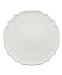 Villeroy & Boch Country Heritage Buffet Plate
