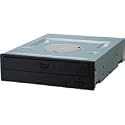 Pioneer 20X DVR-116D DVD/CD Writer (Black)