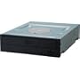 Pioneer 20X DVR-116D DVD/CD Writer (Black)