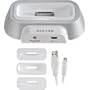 Belkin Power Dock for iPod
