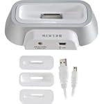 Belkin Power
