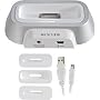Belkin Power Dock for iPod by Belkin